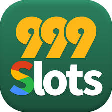 999slots
